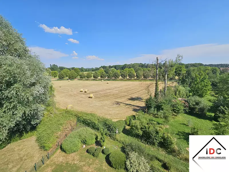 Appartement, 175,08 m²