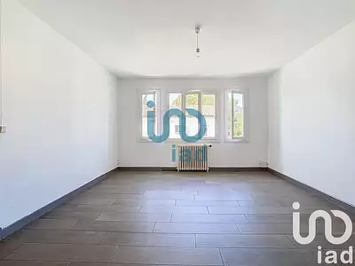 Maison, 220 m²