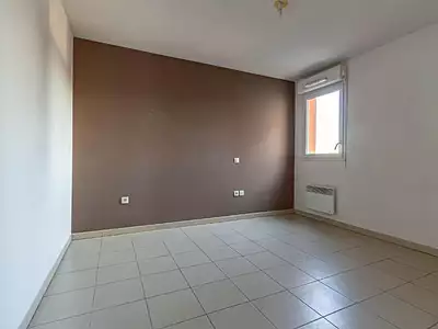 Appartement, 77 m²