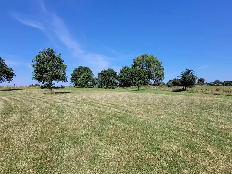 Maison, 152 m²