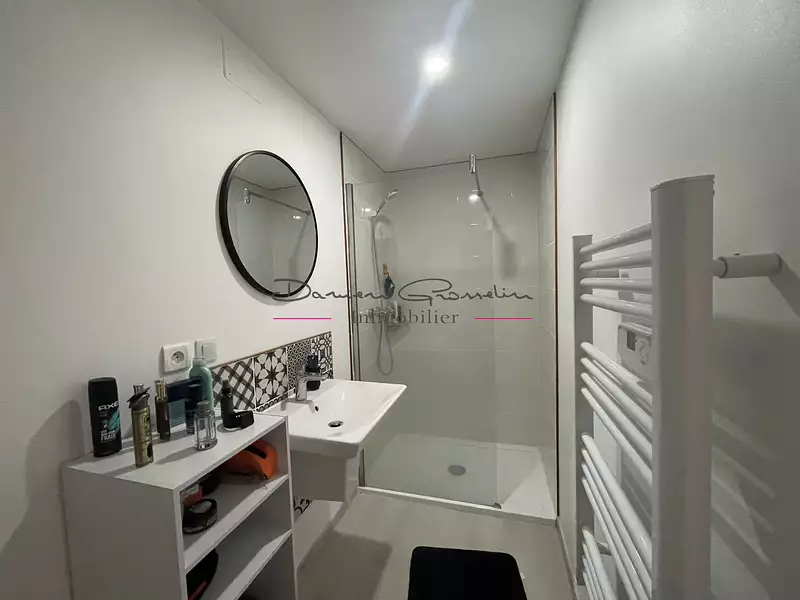 Maison, 155 m²