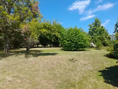 Maison, 88 m²