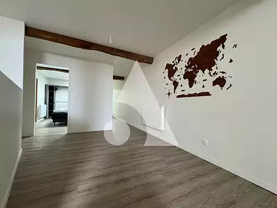 Maison, 248 m²