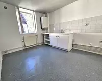 Appartement, 76,65 m²