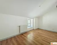 Appartement, 125 m²