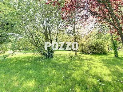 Maison, 182 m²