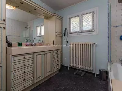 Maison, 145,96 m²