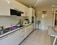 Appartement, 89,89 m²