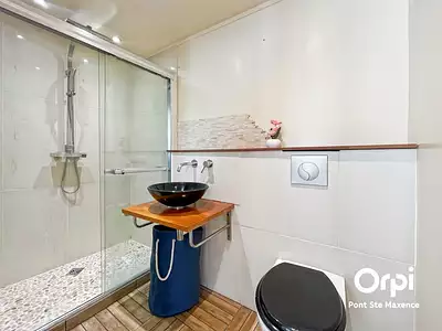 Maison, 175 m²