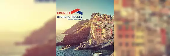 French Riviera Realty