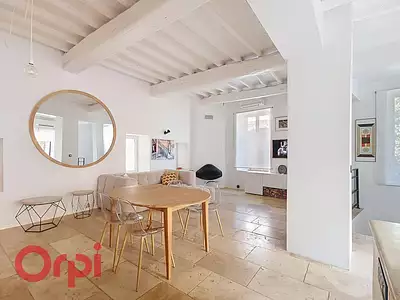 Maison, 140 m²