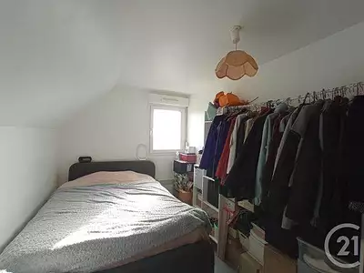 Maison, 169 m²