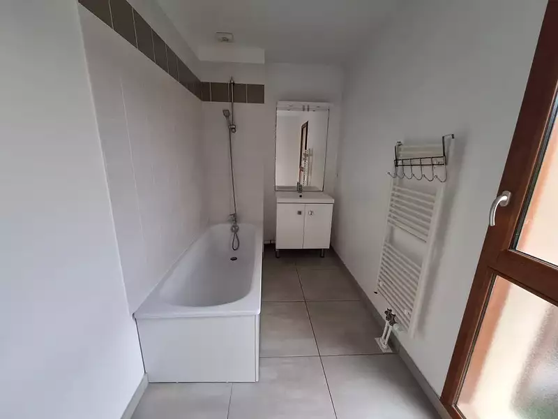 Maison, 87 m²