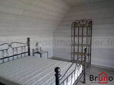 Maison, 80,47 m²