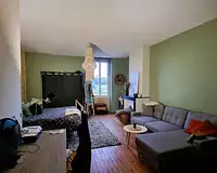 Maison, 200 m²