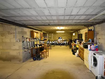 Maison, 138,6 m²