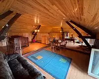 Maison, 111 m²