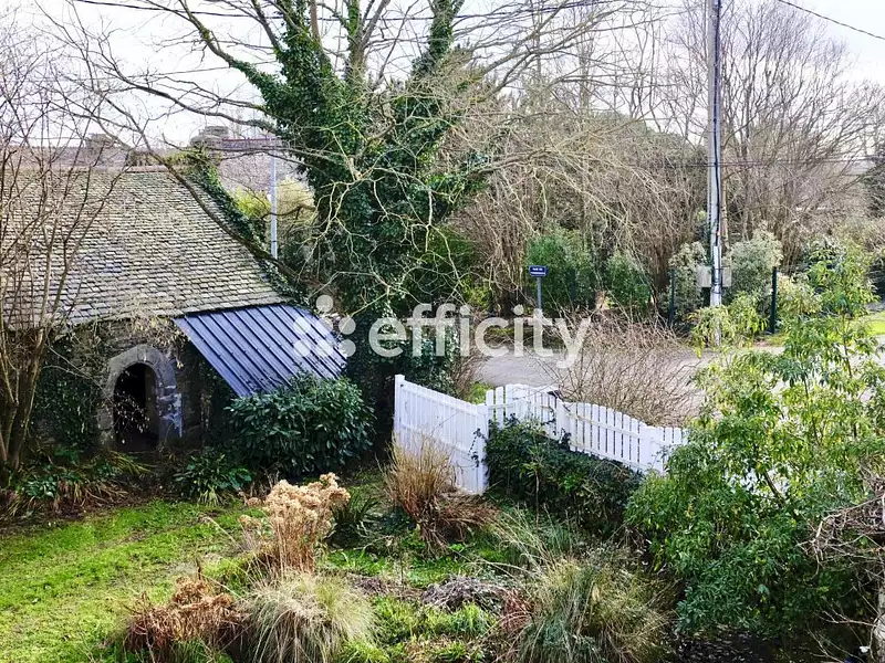 Maison, 130 m²