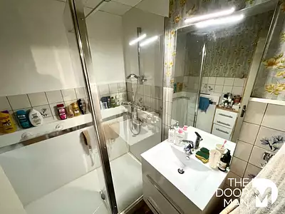 Maison, 96 m²