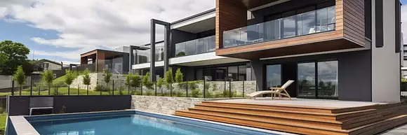 Antonio Figueiredo Caseiro - iad