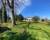 Maison, 95 m²