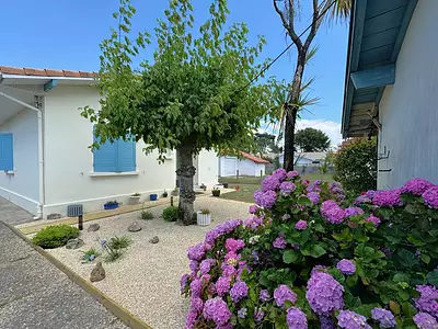 Maison, 80 m²