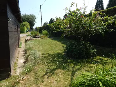 Maison, 147 m²