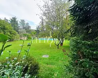 Maison, 180 m²
