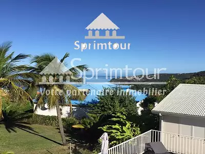 Maison, 285 m²