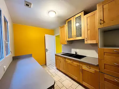 Maison, 173 m²