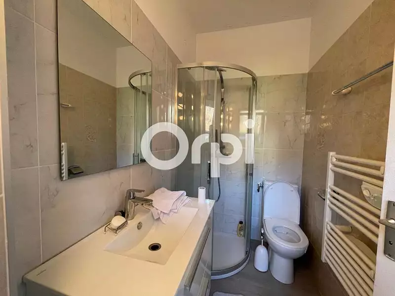 Maison, 92 m²