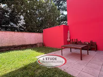 Maison, 81,21 m²