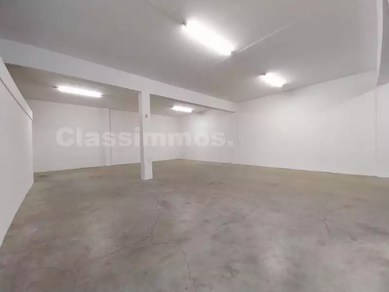 Divers, 157 m²