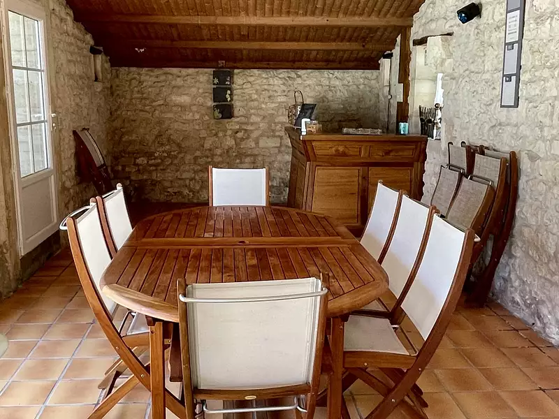 Maison, 193 m²