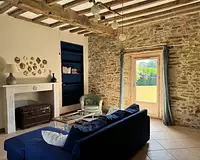 Maison, 255 m²