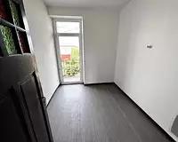 Appartement, 48,01 m²