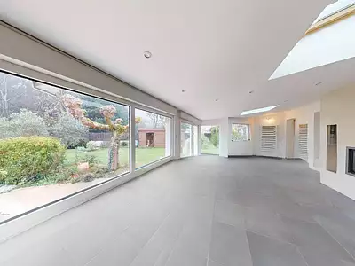 Maison, 182 m²
