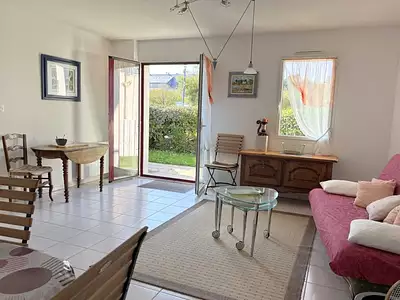 Maison, 72 m²
