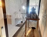 Appartement, 120 m²