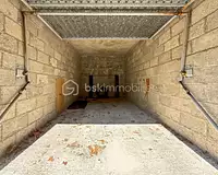 Appartement, 80 m²