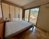 Appartement, 49,31 m²