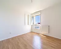 Appartement, 80 m²