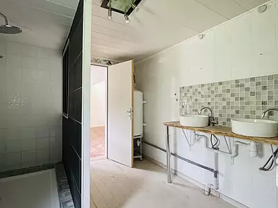 Maison, 101 m²