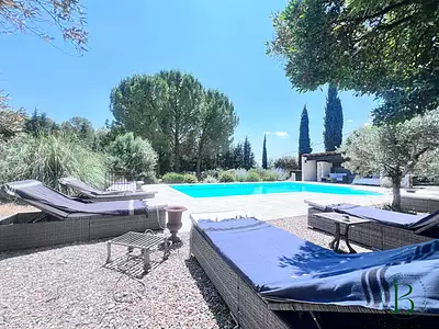 Maison, 117 m²