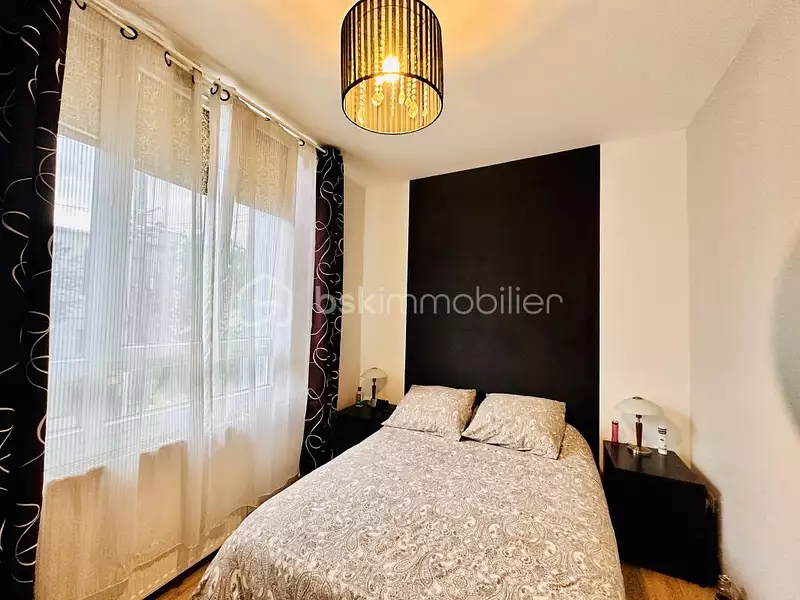 Maison, 185 m²