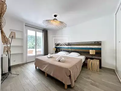 Maison, 130 m²