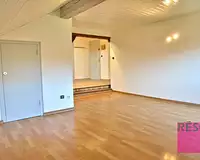 Appartement, 47,05 m²