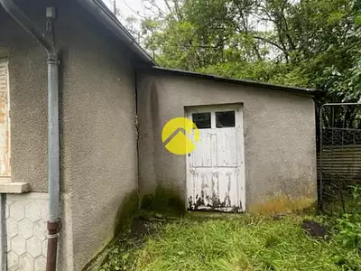 Maison, 127 m²