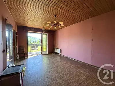 Maison, 150,5 m²