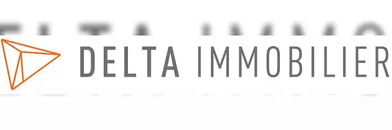 Delta Immobilier